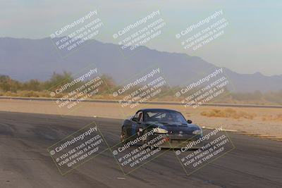 media/Dec-02-2023-Speed Ventures (Sat) [[b82c9ebe82]]/2-Race Group/Race (Sprint 2)/